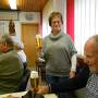 10.2012 Seniorenkaffee-Goldene-Hochzeit-E.G.Weber 1 (6)